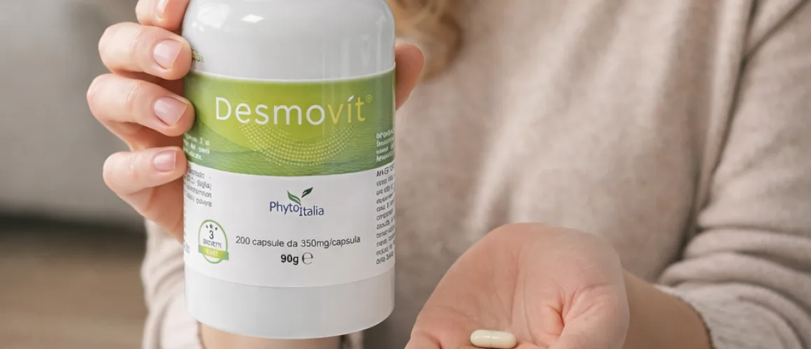 Pulizia del fegato: come sostenerlo nel modo corretto (oltre il mito del detox)