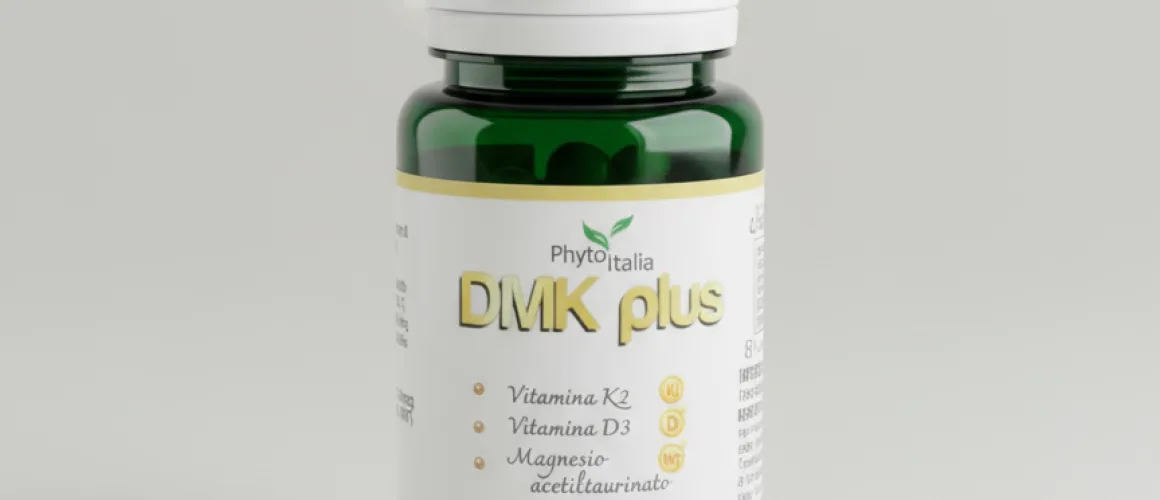 Vitamin D: the hidden secret for strong bones and stronger defenses