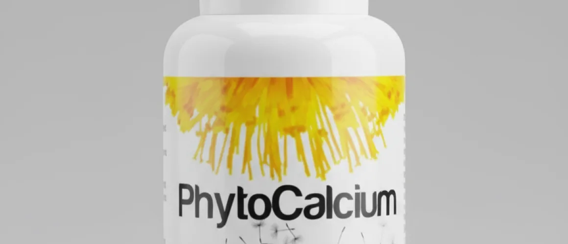 Vitamin D: the hidden secret for strong bones and stronger defenses