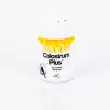 Colostrum Plus 200 caps