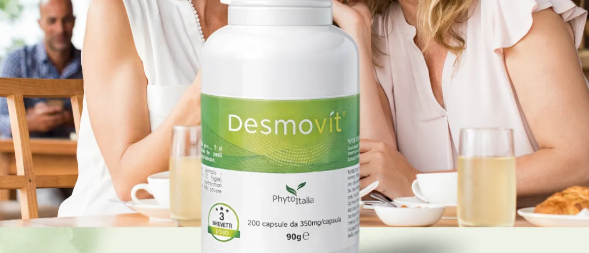 Pulizia del fegato: come sostenerlo nel modo corretto (oltre il mito del detox)