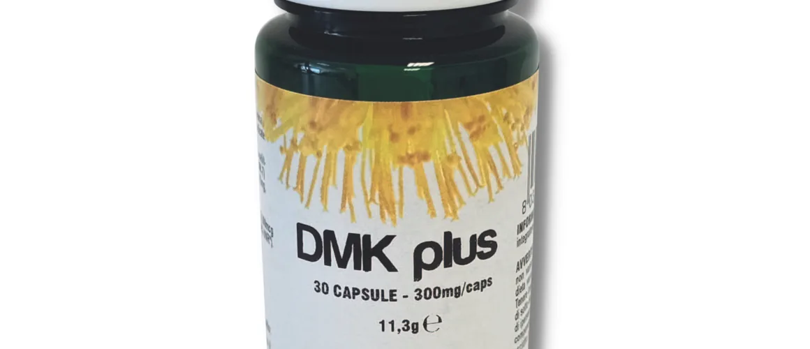 FACCIAMO IL PIENO DI VITAMINA D