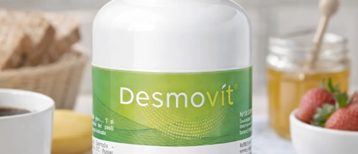 Pulizia del fegato: come sostenerlo nel modo corretto (oltre il mito del detox)