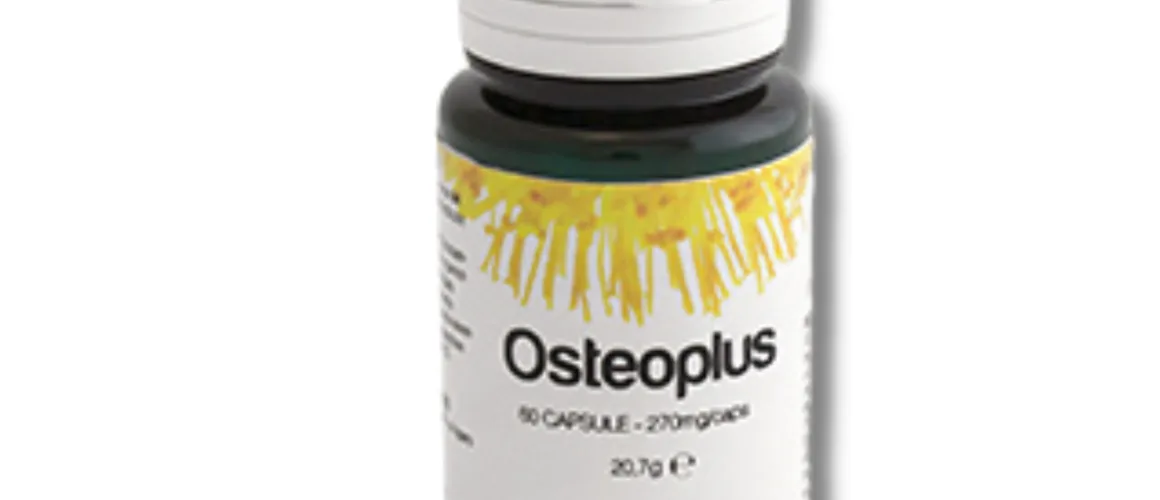 FACCIAMO IL PIENO DI VITAMINA D