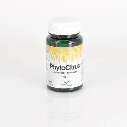 G616 | PhytoCitrus 30 capsule