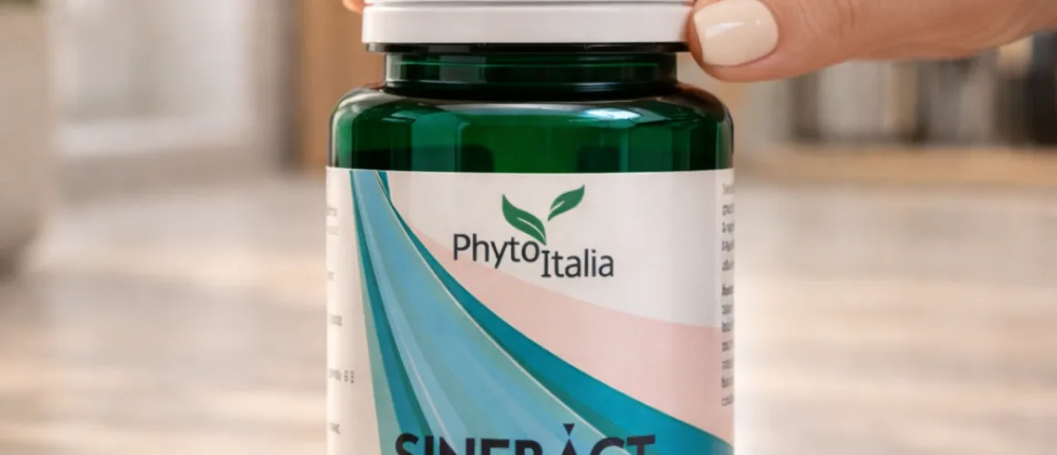 Quando lo stomaco brucia, spesso non è solo acidità