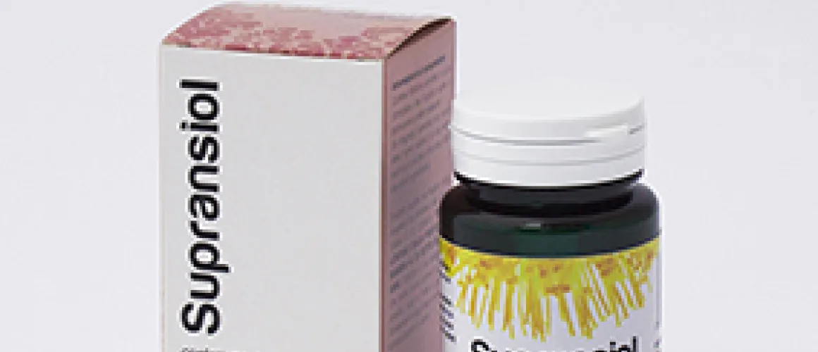 Adattamento e superamento dello STRESS