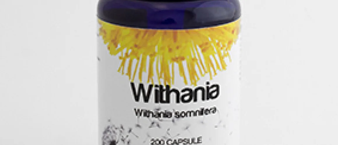 Adattamento e superamento dello STRESS