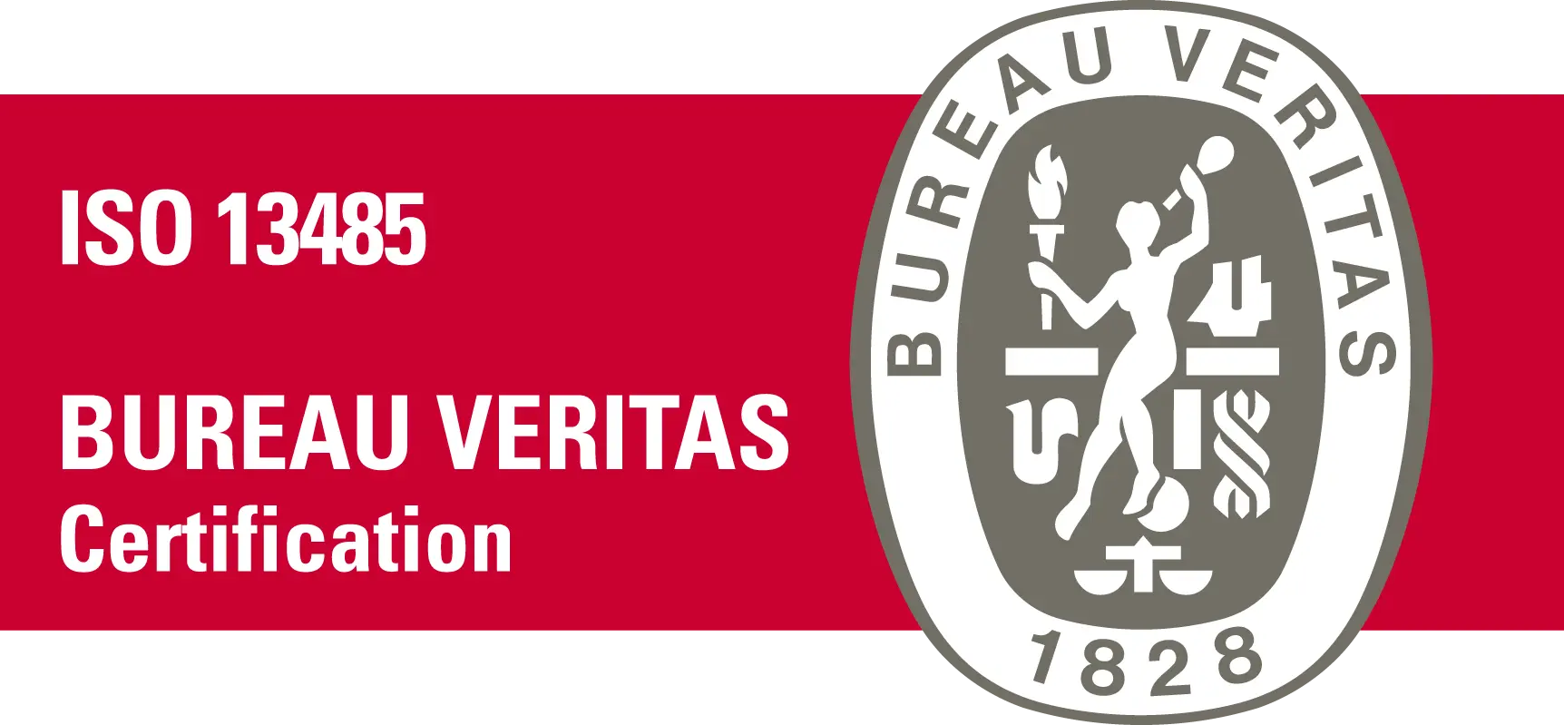 ISO 13485 PhytoItalia