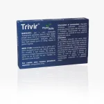 Trivir 30 capsule