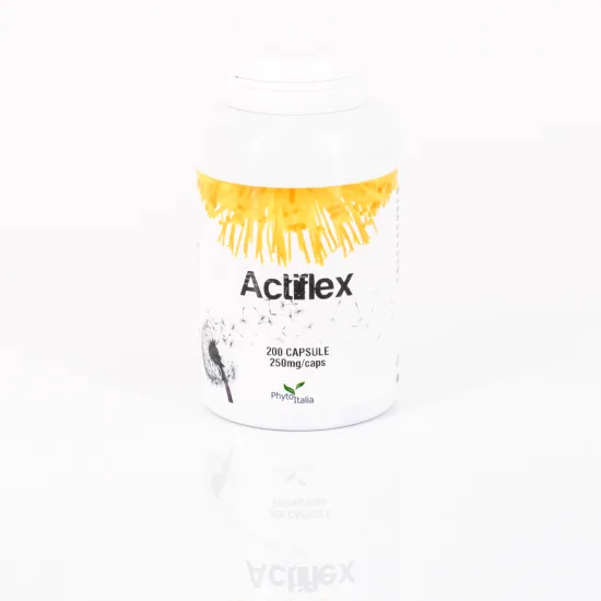 ATX | Actiflex 200 caps