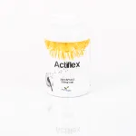 Actiflex 200 caps