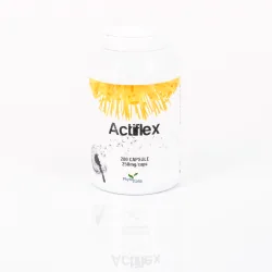 ATX | Actiflex 200 caps