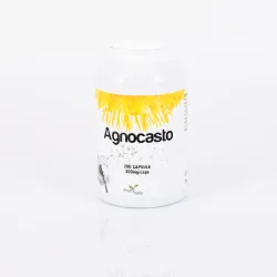 Agnocasto 200 cps