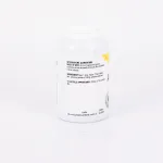 Alburno del tiglio 200 cps