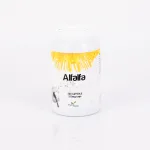 Alfalfa (Erba Medica) 200 cps