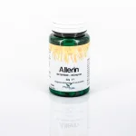 Allerin 60 cps