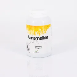 G335 | Amamelide 200 cps