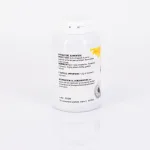 Hamamelis 200 cápsulas