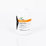 Amino A 2:1:1 200 caps