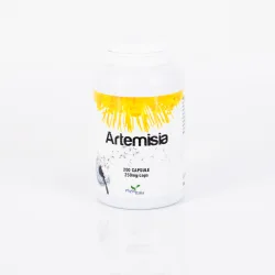 Artemisia 200 cps