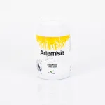 Artemisia 200 cps