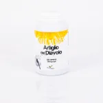 Teufelskralle 200 Kapseln