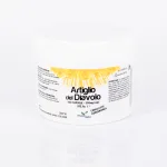 Artiglio del Diavolo 540 cps