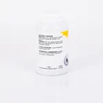 Teufelskralle 200 Kapseln