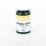 Banaba Active 100 caps
