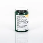 Banaba Active 100 caps