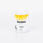 Klettenwurzel 200 Kapseln