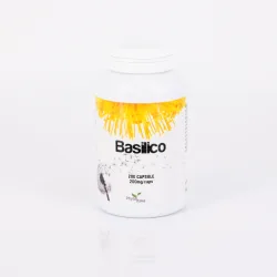 D113 | Basilico 200 cps