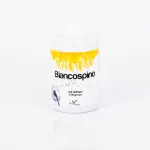 Biancospino 200 cps