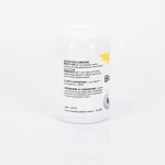 Borsa del Pastore 200 cps