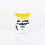 Carbonate de Magnésium 200 gélules