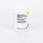 Carbonate de Magnésium 200 gélules