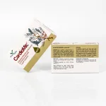 Cardiomic 2x20 compresse