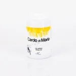 Cardo di Maria 200 cps