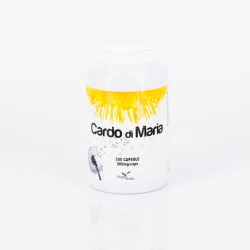 Cardo di Maria 200 cps