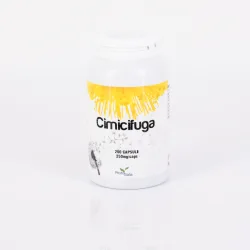 Cimicifuga racemosa 200 cps