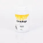 Cimicifuga racemosa 200 cps