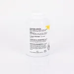 Cimicifuga racemosa 200 cps