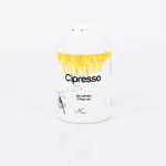 Cipresso 200 cps