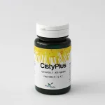 Cistyplus 100 cápsulas