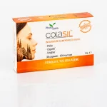 Colasil® 30 capsule