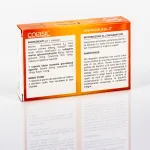 Colasil® 30 capsule