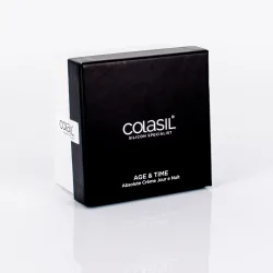 G613 | Colasil crema 50 ml