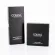 G617 | Colasil kit (crema 50ml + siero 30ml)