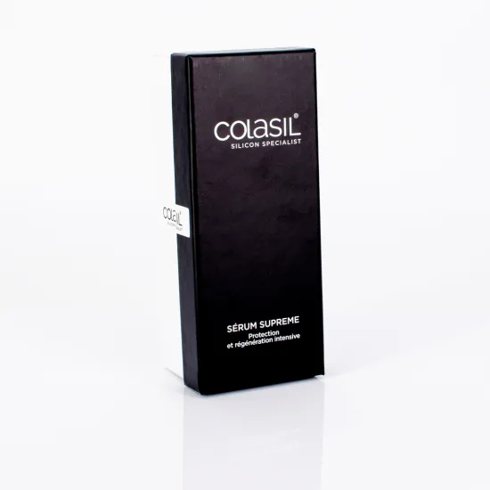 G615 | Suero Colasil 30 ml